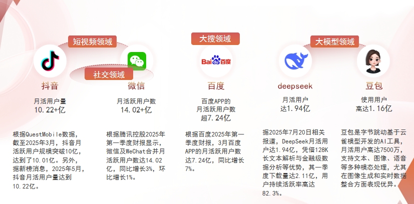 【淮南】中山GEO优化：六匹马网络引领AI获客新纪元